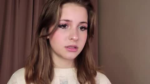 Lina  online show from 5, 3, 2026