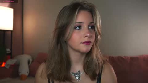 Snapshot of ceceliapidcock chatting on 25, 4, 2026 Lina online show from 25, 4, 2026