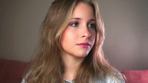 Snapshot of ceceliapidcock chatting on 28, 4, 2026 Lina online show from 28, 4, 2026