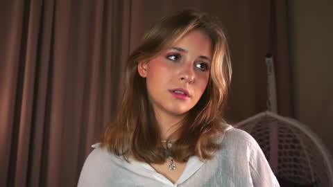 Snapshot of ceceliapidcock chatting on 2, 5, 2026 Lina online show from 2, 5, 2026