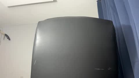 Snapshot of ceci1218 chatting on 25, 3, 2026 ceci1218 online show from 25, 3, 2026