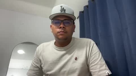 Snapshot of ceci1218 chatting on 29, 3, 2026 ceci1218 online show from 29, 3, 2026