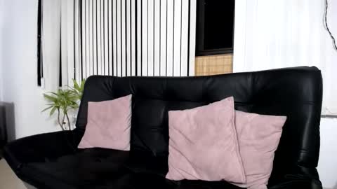 Snapshot of cecihotty4u chatting on 10, 2, 2026 ceci online show from 10, 2, 2026