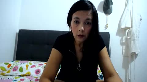 Snapshot of cecihotty4u chatting on 12, 2, 2026 ceci online show from 12, 2, 2026