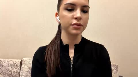 Darina online show from 15, 4, 2026