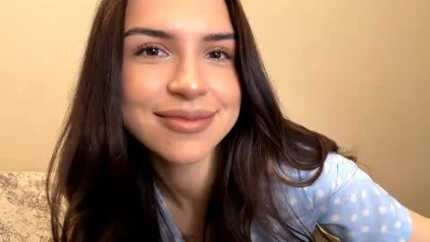 Darina online show from 3, 5, 2026