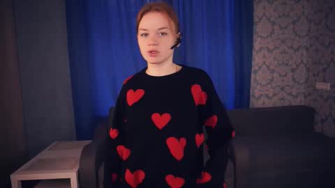 Cristy online show from 20, 11, 2025