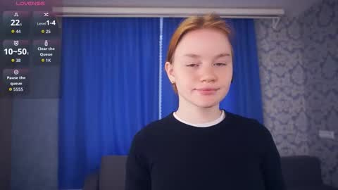 Cristy online show from 22, 12, 2025