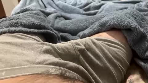 cecilmmckinnon online show from 10, 11, 2025