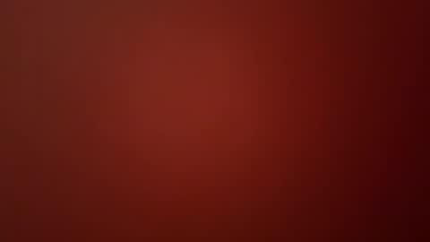 cecilmmckinnon online show from 14, 11, 2025