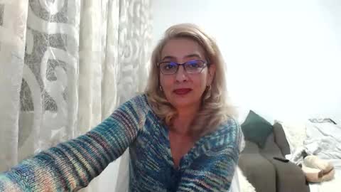 cecylya4u online show from 5, 10, 2025