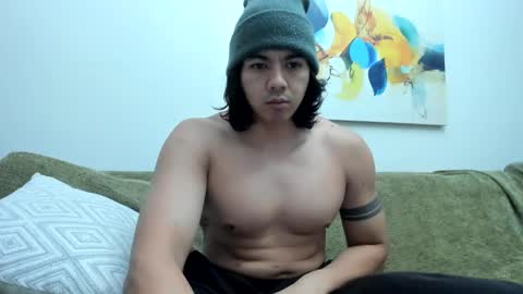 cedeny online show from 15, 11, 2025