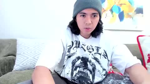 cedeny online show from 18, 12, 2025