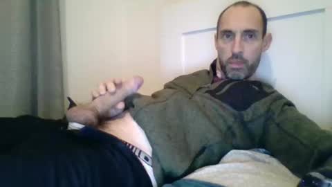 Snapshot of cedric223 chatting on 13, 12, 2024 cedric223 online show from 13, 12, 2024