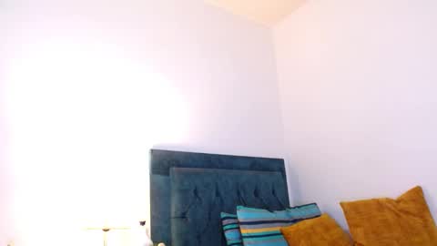 Cedrixx10 online show from 28, 10, 2025