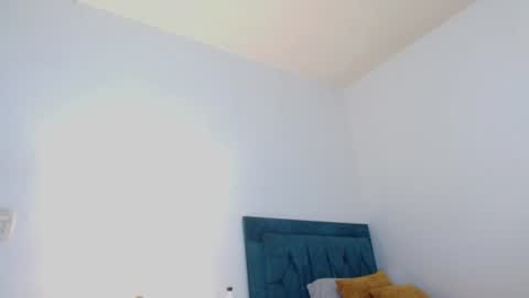 Cedrixx10 online show from 17, 6, 2026