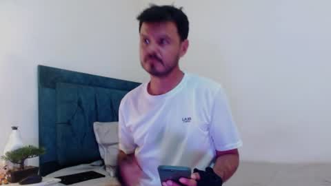 Cedrixx10 online show from 27, 6, 2026