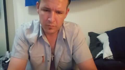 Bwc4transgirl6929 online show from 9, 8, 2026