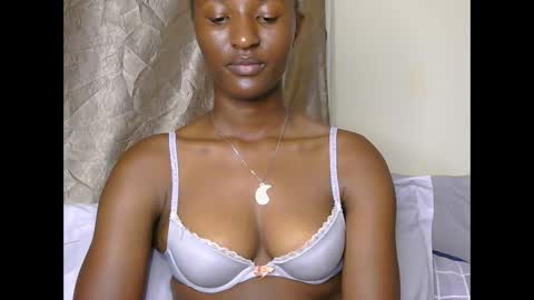 cee_queen online show from 30, 5, 2026
