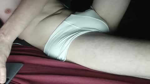 Snapshot of ceecuc chatting on 5, 10, 2025 Nice to meet U online show from 5, 10, 2025