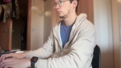 ceedm91 online show from 4, 11, 2025