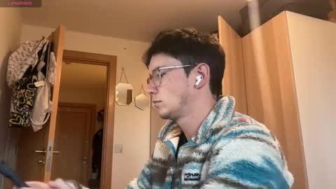 ceedm91 online show from 19, 2, 2026