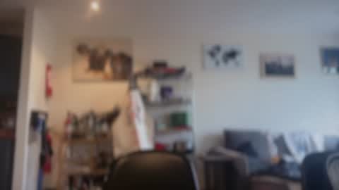 Snapshot of ceedm91 chatting on 2, 7, 2026 ceedm91 online show from 2, 7, 2026