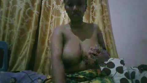 ceejay online show from 5, 1, 2026