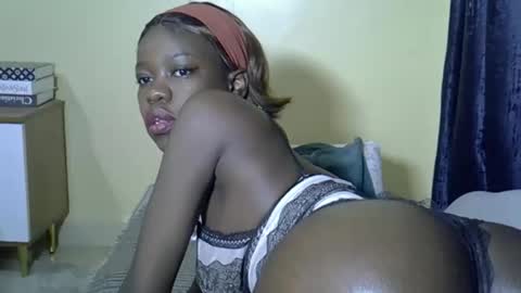 santana online show from 17, 10, 2025