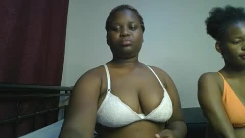 ceepretty25 online show from 17, 12, 2025