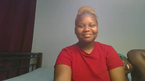 ceepretty25 online show from 2, 3, 2026