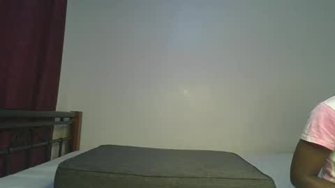 ceepretty25 online show from 4, 3, 2026