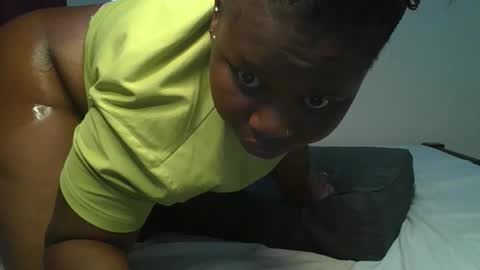 ceepretty25 online show from 18, 3, 2026