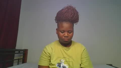 ceepretty25 online show from 22, 3, 2026