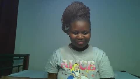 ceepretty25 online show from 11, 4, 2026