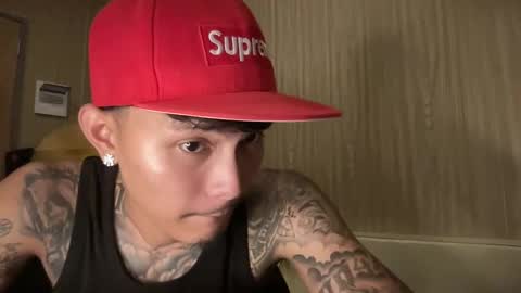 Snapshot of ceesteve_hot chatting on 13, 4, 2026 ceesteve_hot online show from 13, 4, 2026