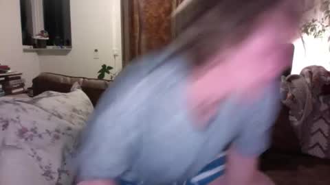 ceezeee online show from 3, 1, 2025