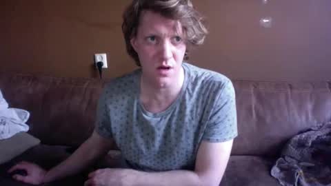 ceezeee online show from 25, 2, 2026