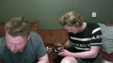 ceezeee online show from 3, 3, 2026