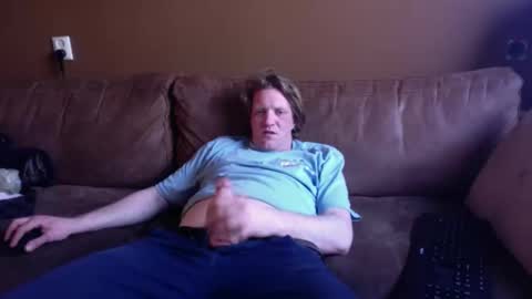 ceezeee online show from 4, 3, 2026