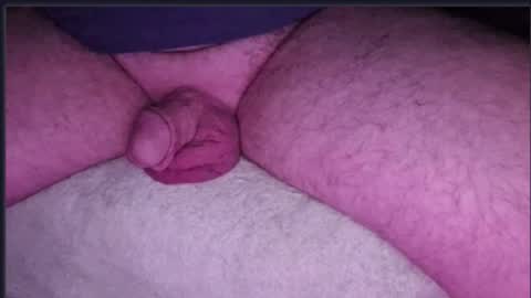 Chuck online show from 29, 10, 2025