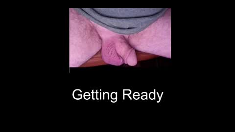 Chuck online show from 19, 11, 2025