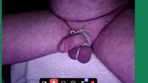 Chuck online show from 25, 11, 2025