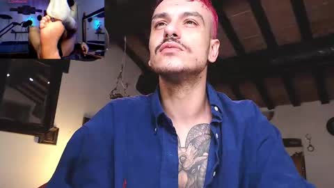 cek_186 online show from 7, 1, 2025