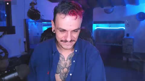 cek_186 online show from 8, 1, 2025