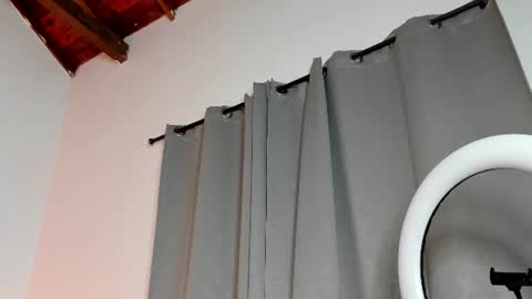 celene_rosejs online show from 4, 7, 2026