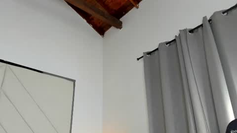 celene_rosejs online show from 7, 7, 2026