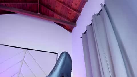 celene_rosejs online show from 8, 7, 2026