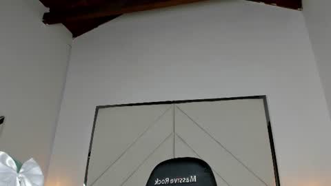 celene_rosejs online show from 9, 7, 2026