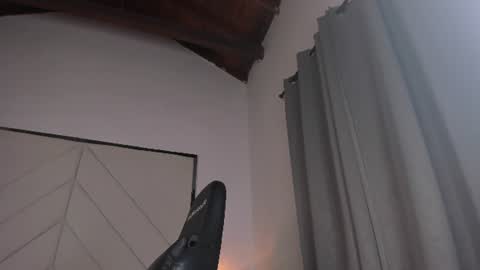 celene_rosejs online show from 18, 7, 2026